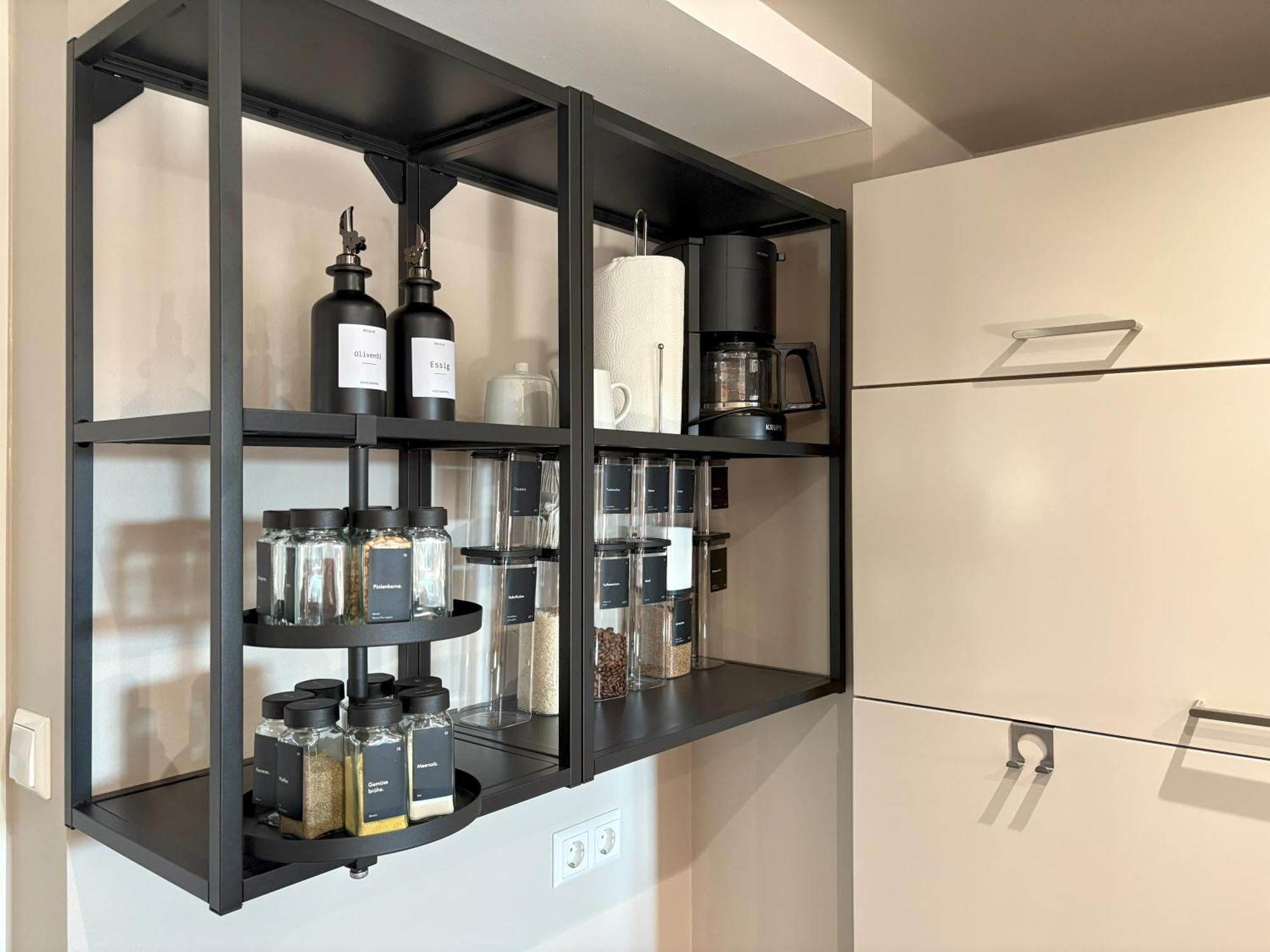 Uferglueck Apartments In Hagnau Am Bodensee Mit Terrasse 외부 사진