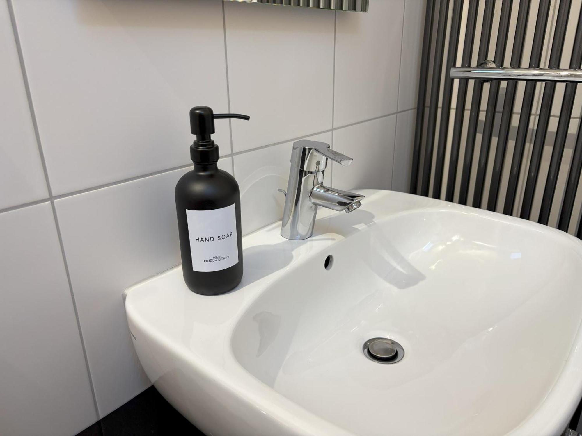 Uferglueck Apartments In Hagnau Am Bodensee Mit Terrasse 외부 사진