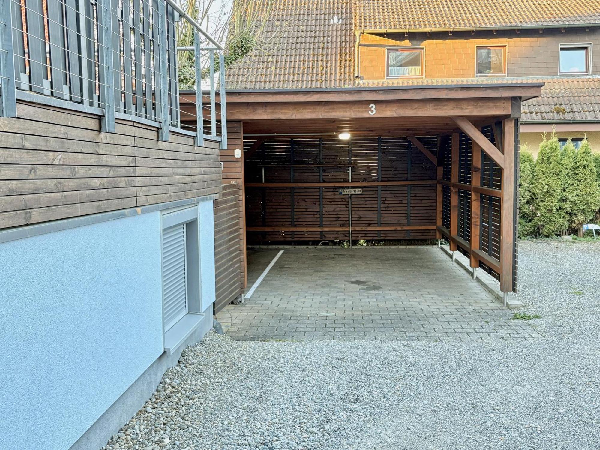 Uferglueck Apartments In Hagnau Am Bodensee Mit Terrasse 외부 사진