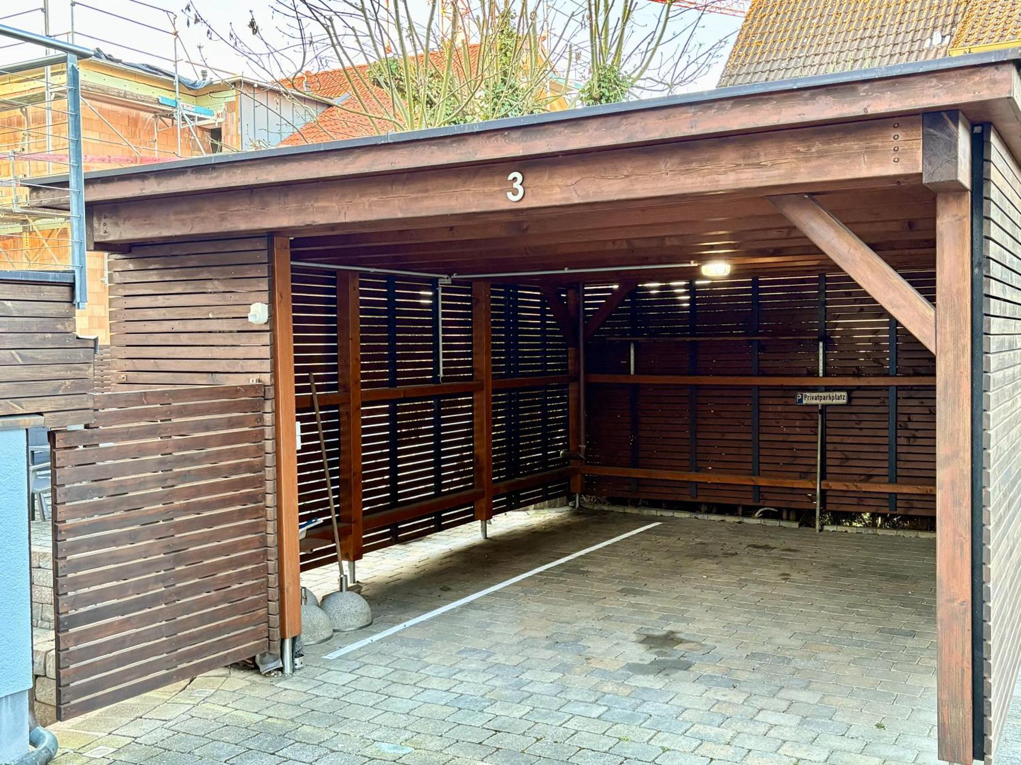 Uferglueck Apartments In Hagnau Am Bodensee Mit Terrasse 외부 사진